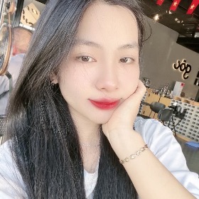 Họ và tên