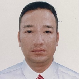 Họ và tên