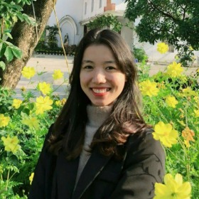 Họ và tên