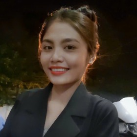 Họ và tên
