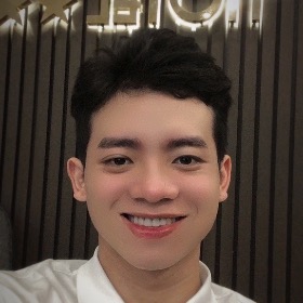 Họ và tên