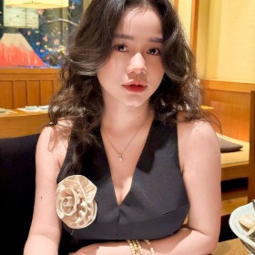 Họ và tên
