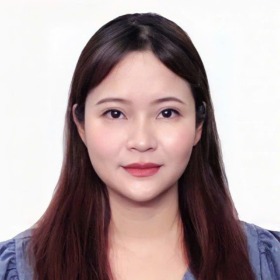 Họ và tên