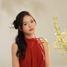 Họ và tên