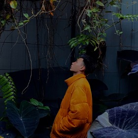 Họ và tên