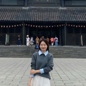 Họ và tên