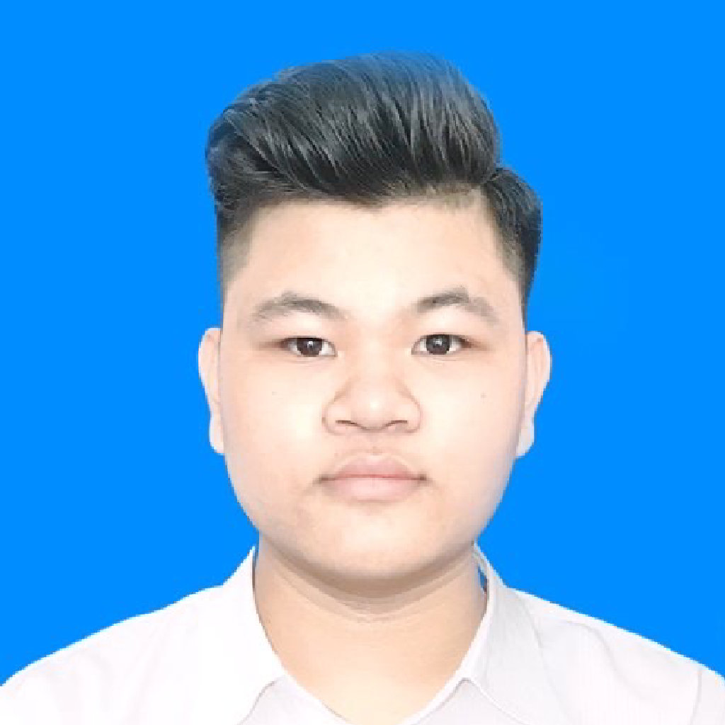 Họ và tên