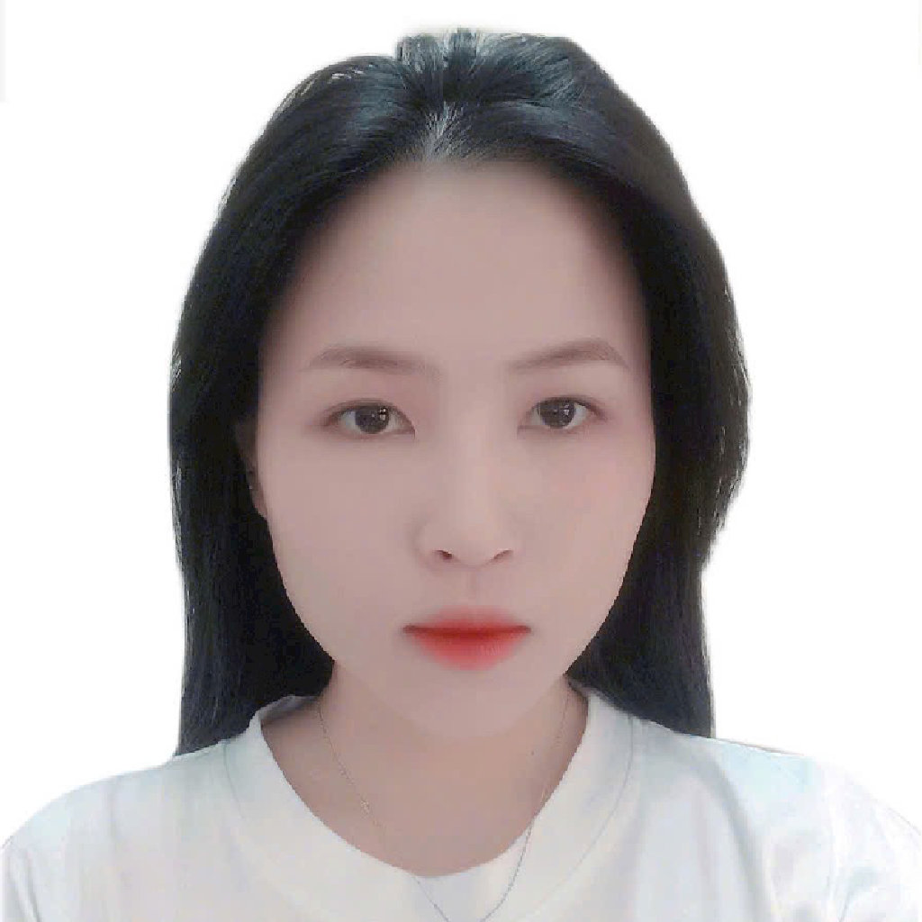 Họ và tên