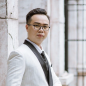 Họ và tên