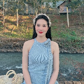 Họ và tên