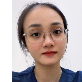 Họ và tên
