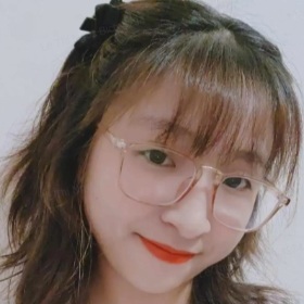 Họ và tên
