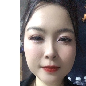 Họ và tên