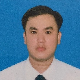 Họ và tên