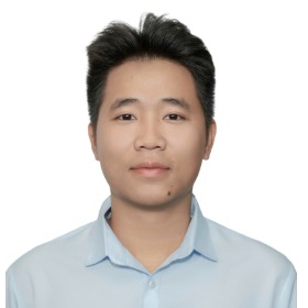 Họ và tên