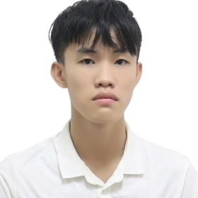 TRỢ LÝ KỸ THUẬT