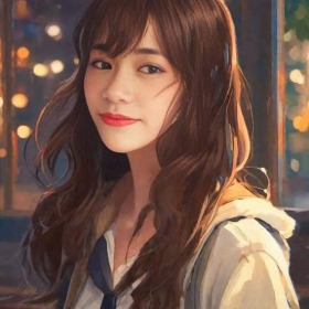 Họ và tên