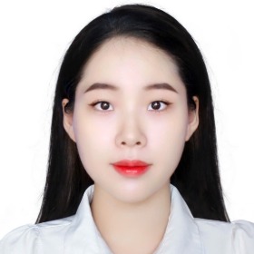Họ và tên