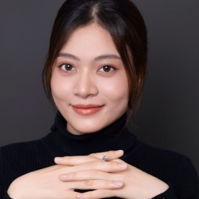 Họ và tên