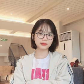 Họ và tên