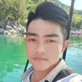 Họ và tên