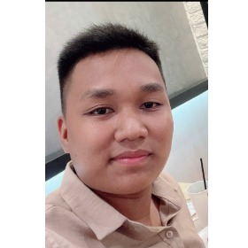 Họ và tên