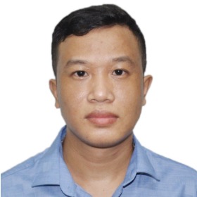 Họ và tên