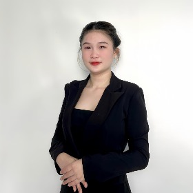 Họ và tên