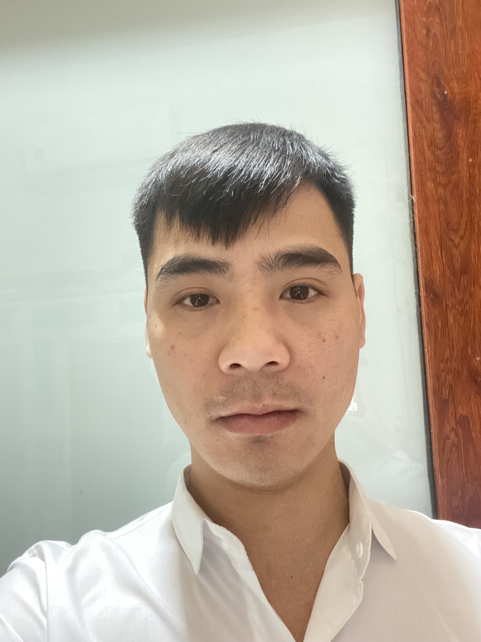 Họ và tên