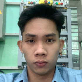 Họ và tên