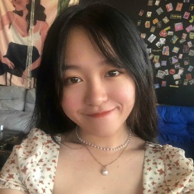 Họ và tên