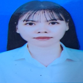 Họ và tên