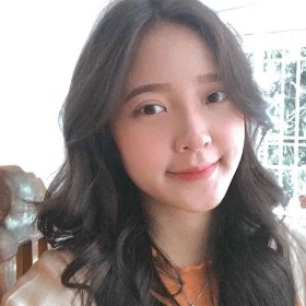 Họ và tên