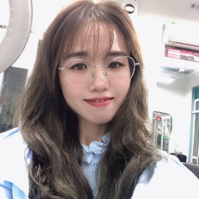 Họ và tên