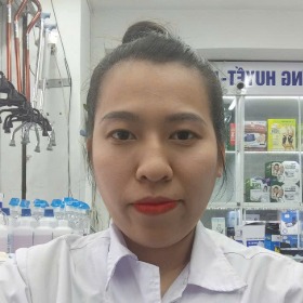 Họ và tên