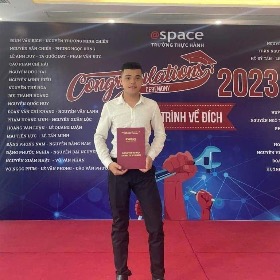 Họ và tên