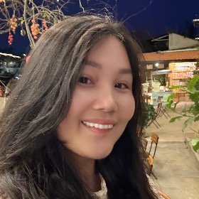 Họ và tên