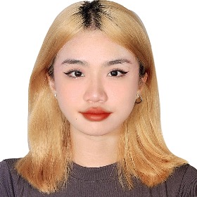 Họ và tên