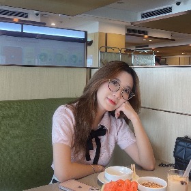 Họ và tên