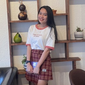 Họ và tên