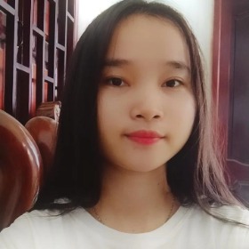 Họ và tên