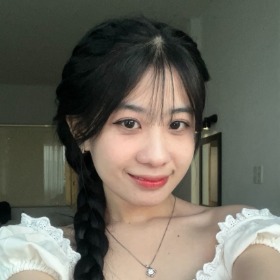 Họ và tên