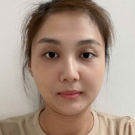 Họ và tên