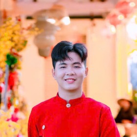 Họ và tên