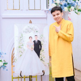 Họ và tên