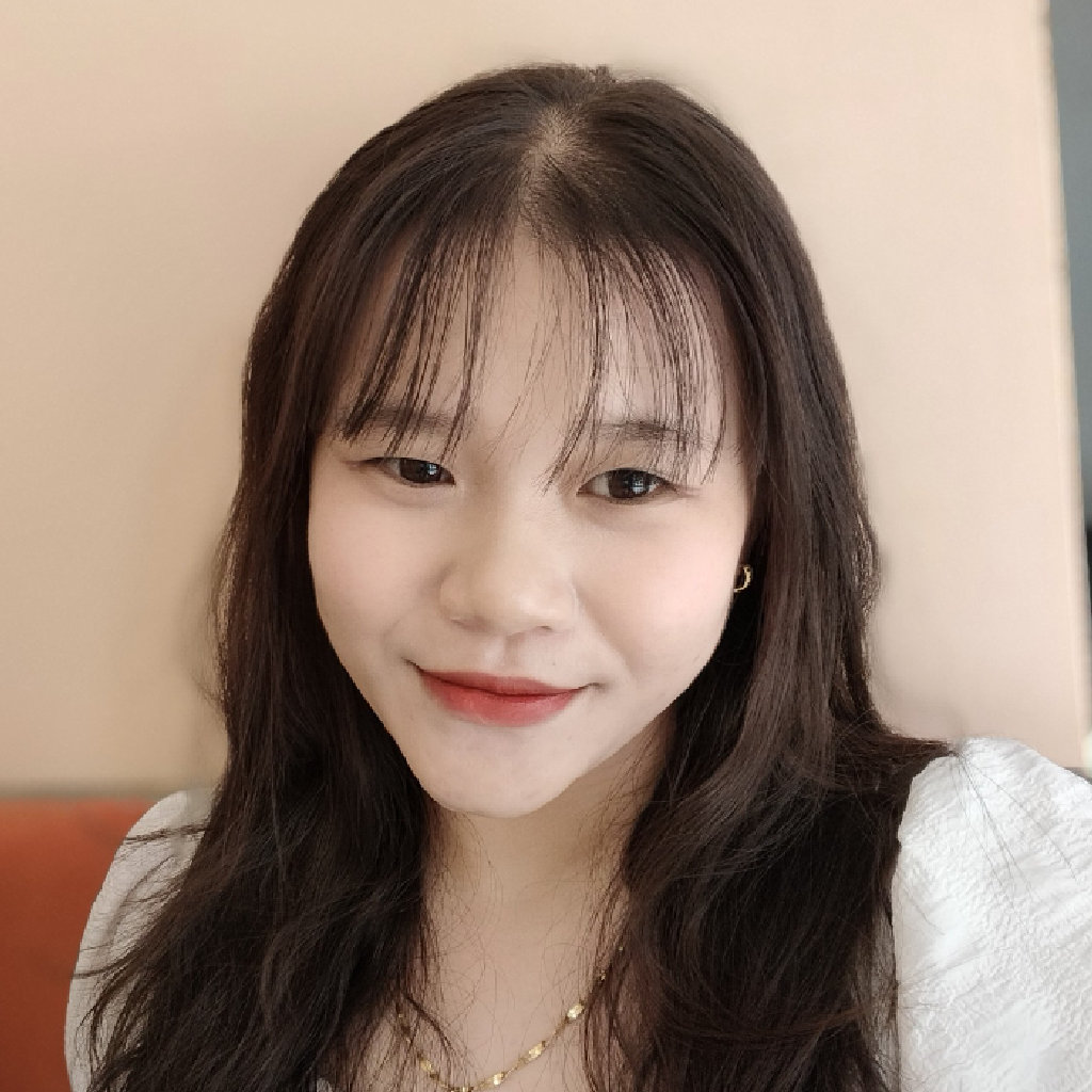 Họ và tên