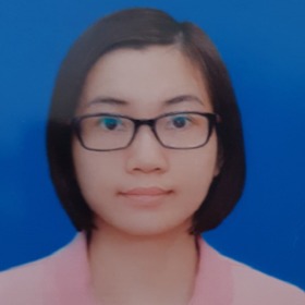 Họ và tên