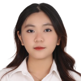 Họ và tên