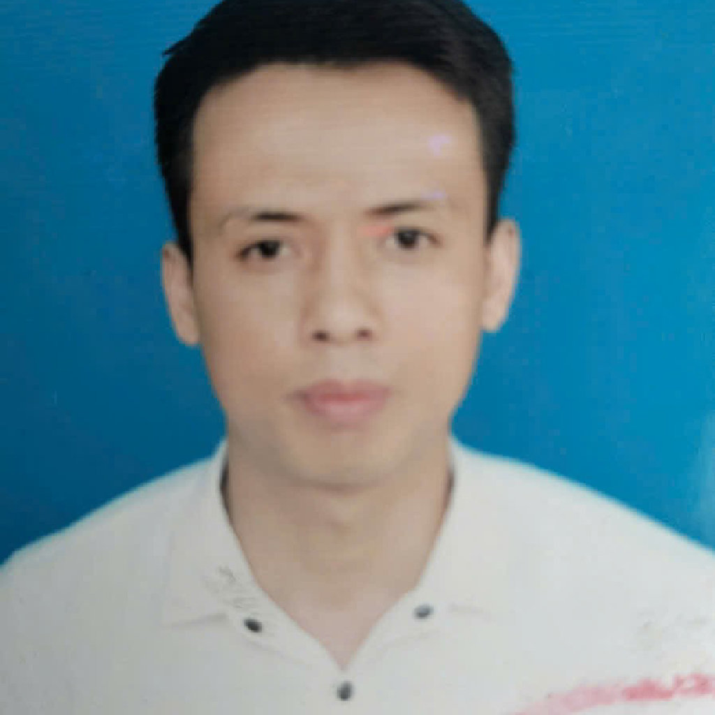 Họ và tên