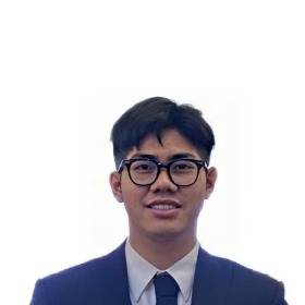 Họ và tên